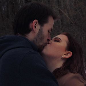 Meet your Posher, Amarinda